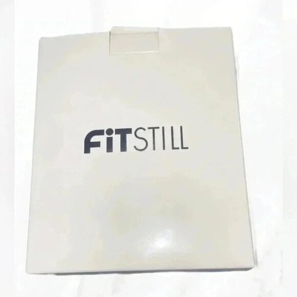 NIB FitStill Black Silicone Sleeve video Case Go Pro Hero 11 Hero 10 Hero 9 - Picture 2 of 2